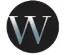 Logo West Financial Services, Inc.