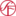Logo Svensk Filmindustri AB