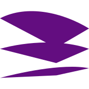 Logo TBI Holdings BV