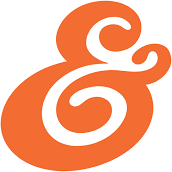 Logo A&W Restaurants, Inc.