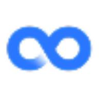 Logo Teracom AB