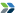 Logo UtiliCorp United, Inc.