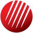 Logo Türkiye Kalkinma ve Yatirim Bankasi AS