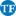 Logo TFS Financial Corp.