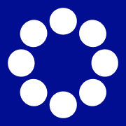 Logo AAPT Ltd.