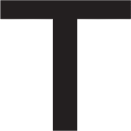 Logo Timex Group USA, Inc.