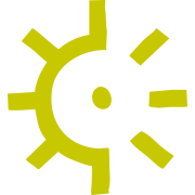 Logo BEB Erdgas und Erdoel GmbH & Co. KG