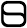 Logo Fiducial, Inc.