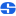 Logo Sercel SAS