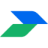 Logo J.D. Heiskell & Co., Inc.
