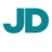 Logo J.D. Power