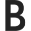 Logo J.E.M.B. Realty Corp.