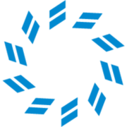 Logo JF Lehman & Co., Inc.