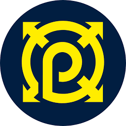 Logo ParkerSteel Ltd.
