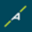 Logo Adient Seating UK Ltd.