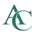 Logo AC Financial Services, Inc.