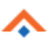 Logo AccountantsWorld LLC