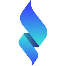 Logo QazaqGaz National Co. JSC