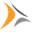 Logo Kearny Bank