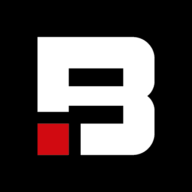 Logo Banco Mercantil de Investimentos SA