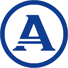 Logo ACOM Solutions, Inc.
