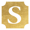 Logo Keith Spicer Ltd.