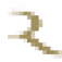 Logo Research Capital Corp. (Old)