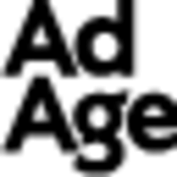 Logo The Ad Age Group