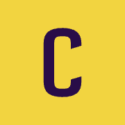 Logo Adam & Co. Group Ltd.