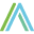 Logo Adler & Allan Ltd.