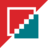 Logo Kier Plant Ltd.