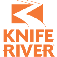 Logo KRC Materials, Inc.