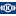 Logo Knorr-Bremse Systeme für Nutzfahrzeuge GmbH