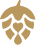 Logo Kompania Piwowarska SA