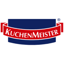 Logo Kuchenmeister GmbH
