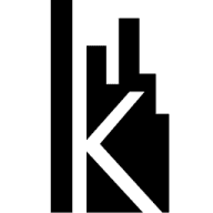 Logo Kushner Cos. LLC