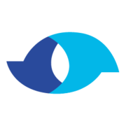 Logo Kuwait Foreign Petroleum Exploration Co. KSCC