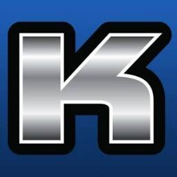 Logo Kwi