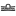 Logo Laboratorios Andrómaco SA