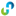 Logo Lafarge South Africa