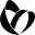 Logo Latex Foam International Holdings, Inc.