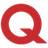 Logo Launchchange Ltd.