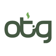 Logo Laurens Spethman Holding AG & Co. KG