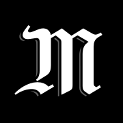 Logo Le Monde SA