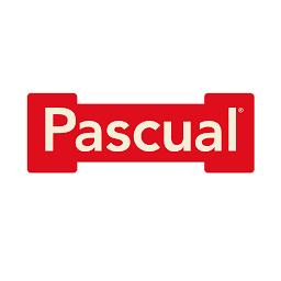 Logo Calidad Pascual SA