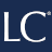 Logo Luxottica of America, Inc. (Ohio)
