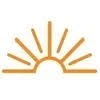 Logo Licking Rural Electrification, Inc.