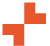 Logo Lippe Taylor, Inc.