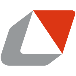 Logo Lippert Components, Inc.