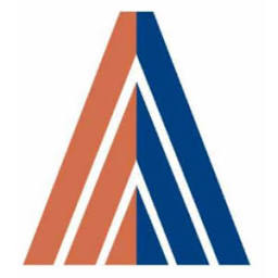 Logo SAIC Ltd.